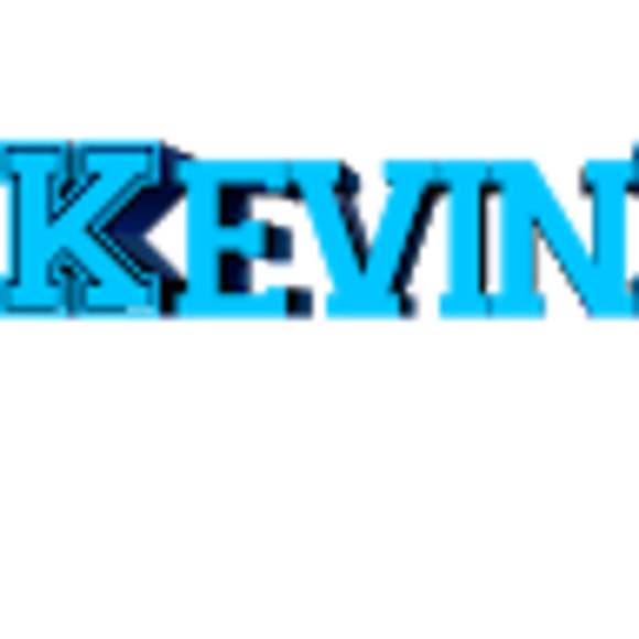 kevinlall